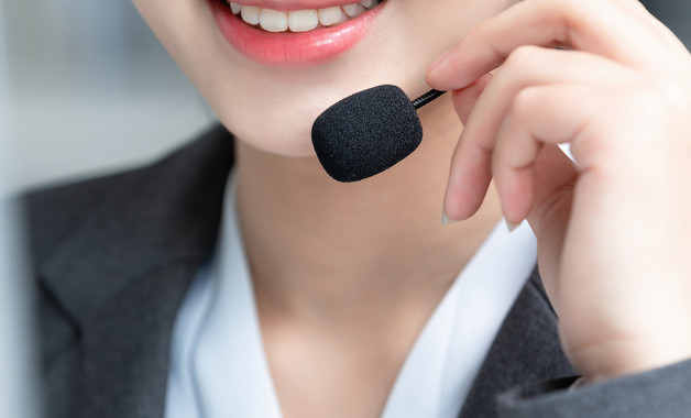 张裕-酒先锋;葡萄酒;干红;白酒;洋酒;白兰地;【张裕官方】简介(12批次产品)